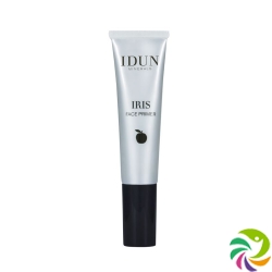 IDUN Face Primer Iris 26ml