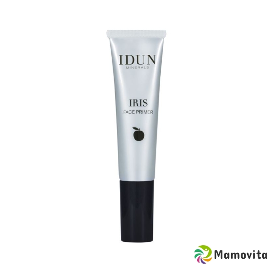 IDUN Face Primer Iris 26ml buy online