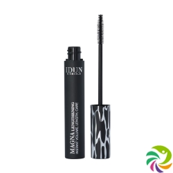 IDUN Magna Mascara Lenghtening 13ml