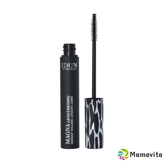 IDUN Magna Mascara Lenghtening 13ml buy online