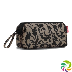 Reisenthel Travelcosmetic 4L Baroque Taupe