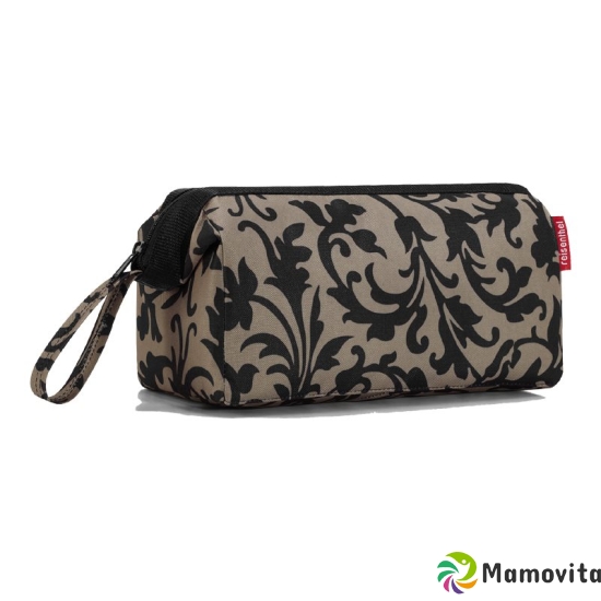 Reisenthel Travelcosmetic 4L Baroque Taupe buy online