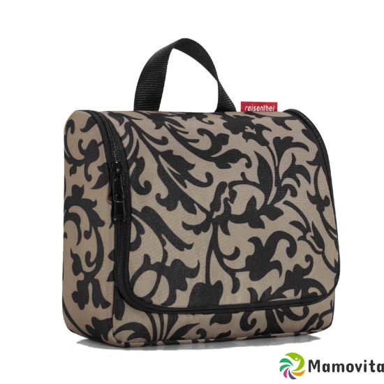 Reisenthel Toiletbag 3L Baroque Taupe buy online