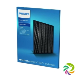 Philips Nanoprotect activated carbon filter Fy3432/10