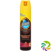 Pronto Regenerierendes Möbel-Spray 250ml