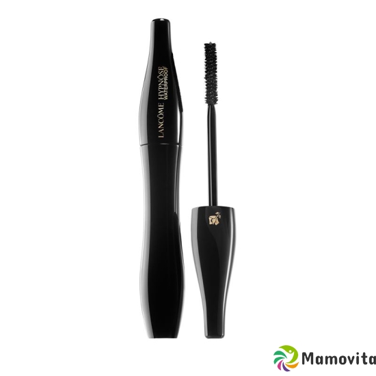 Lancome Mascara Hypnose Wp Noir 001 buy online