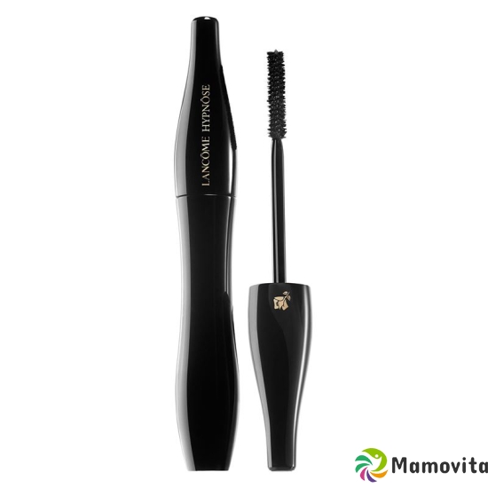 Lancome Mascara Hypnose Noir 001 buy online