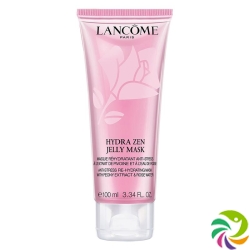 Lancome Hyd Zen Masque 100ml