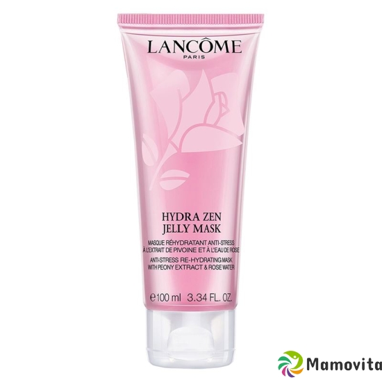 Lancome Hyd Zen Masque 100ml buy online