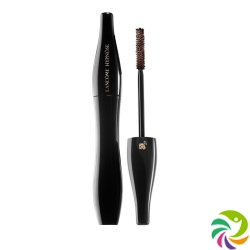 Lancome Mascara Hypnose Brun 002