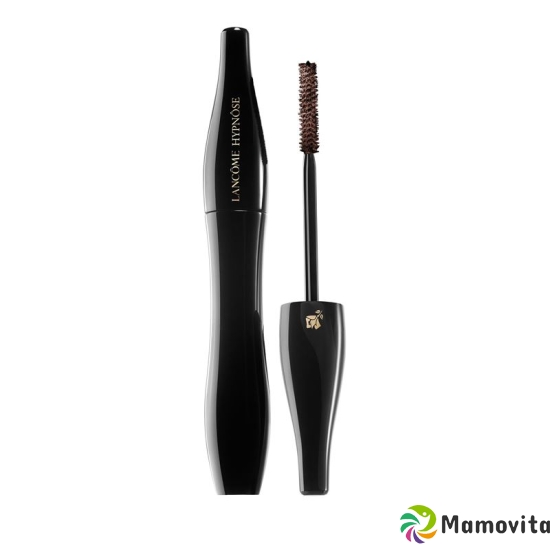 Lancome Mascara Hypnose Brun 002 buy online