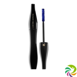 Lancome Mascara Hypnose Bleu 03