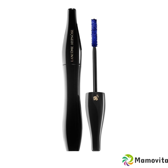 Lancome Mascara Hypnose Bleu 03 buy online