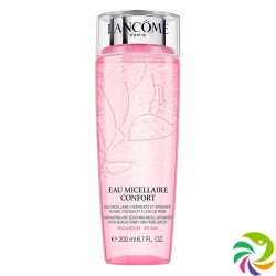 Lancome Demaq Confort Eau Micellaire 200ml