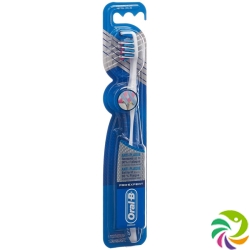 Oral-b Pro-Expert Crossaction Anti-Pla 35 Mittel