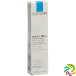 La Roche-Posay Effaclar A.I. 15ml