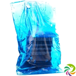 Tempress cold warm compress 21x38cm