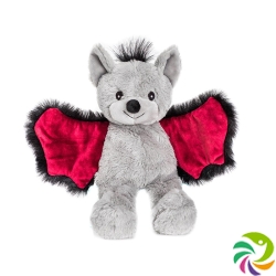 Habibi Plush Fledermaus "bat Junior"