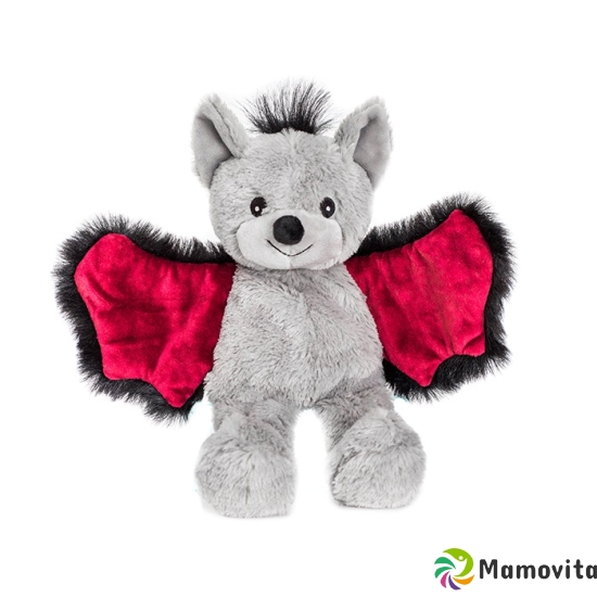 Habibi Plush Fledermaus "bat Junior" buy online