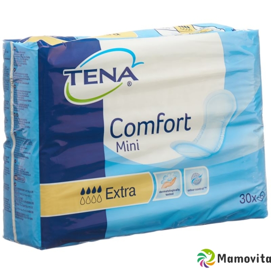 Tena Comfort Mini Extra 30 Stück buy online