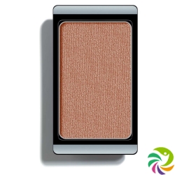 Art Deco Eyeshadow 30 24a