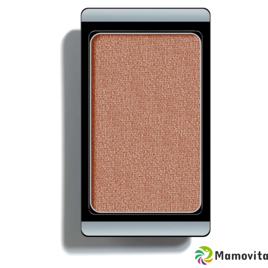 Art Deco Eyeshadow 30 24a buy online