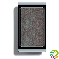 Art Deco Eyeshadow 3 256