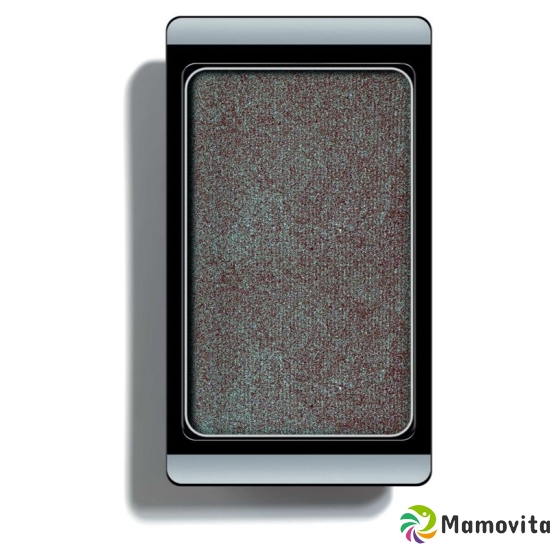 Art Deco Eyeshadow 3 256 buy online