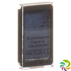 Art Deco Eyeshadow 30 78