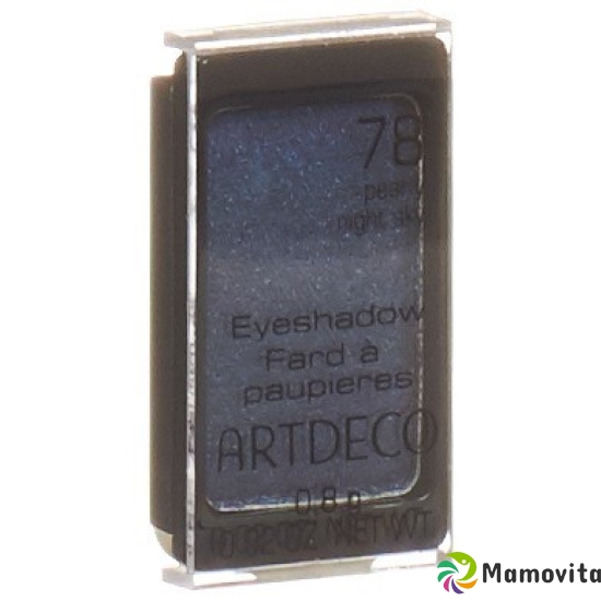 Art Deco Eyeshadow 30 78 buy online