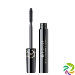 Artdeco Ultra Deep Black Mascara 2082 1