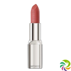 Artdeco High Performance Lipstick 12 724