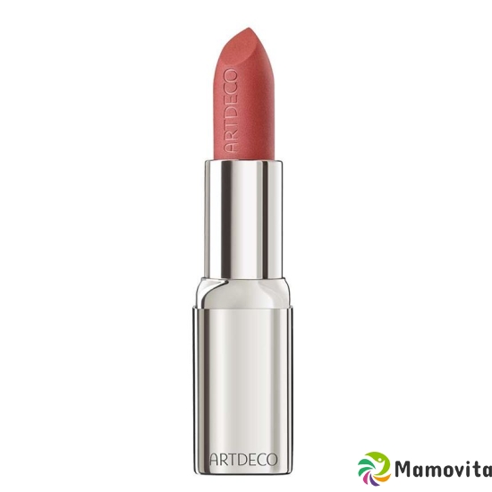 Artdeco High Performance Lipstick 12 724 buy online