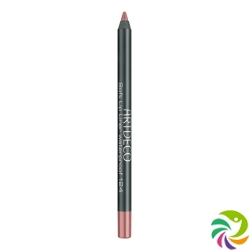 Artdeco Soft Lip Liner Wp 172 124