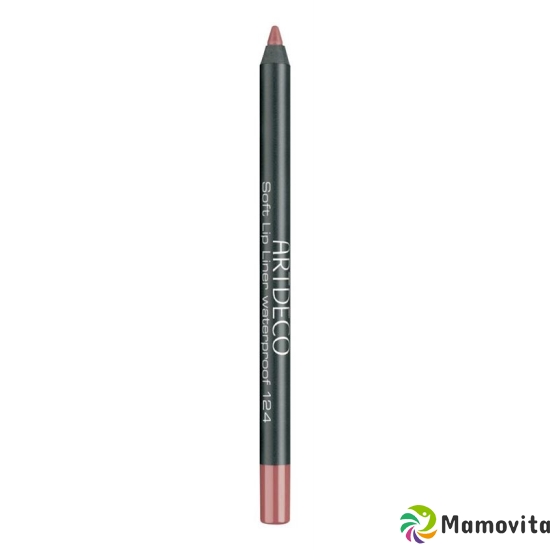 Artdeco Soft Lip Liner Wp 172 124 buy online