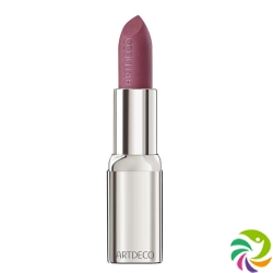 Artdeco High Performance Lipstick 12 762