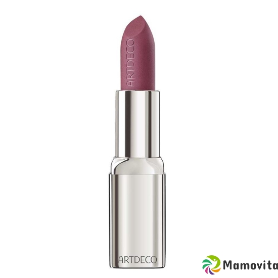 Artdeco High Performance Lipstick 12 762 buy online