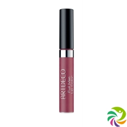 Artdeco Full Mat Lip Color 1881 18