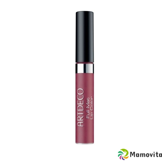 Artdeco Full Mat Lip Color 1881 18 buy online