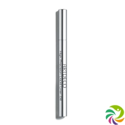 Artdeco High Precision Liquid Liner 240 02