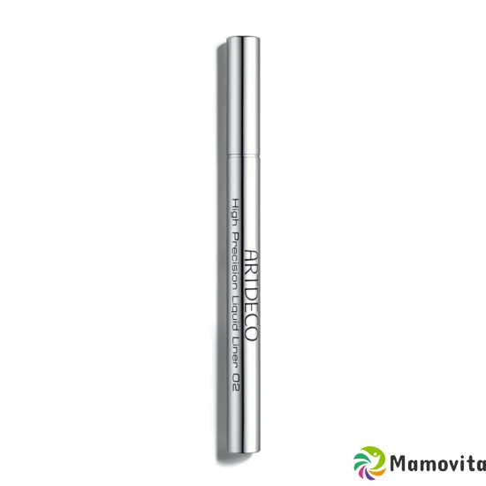 Artdeco High Precision Liquid Liner 240 02 buy online