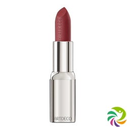 Artdeco High Performance Lipstick 12 738