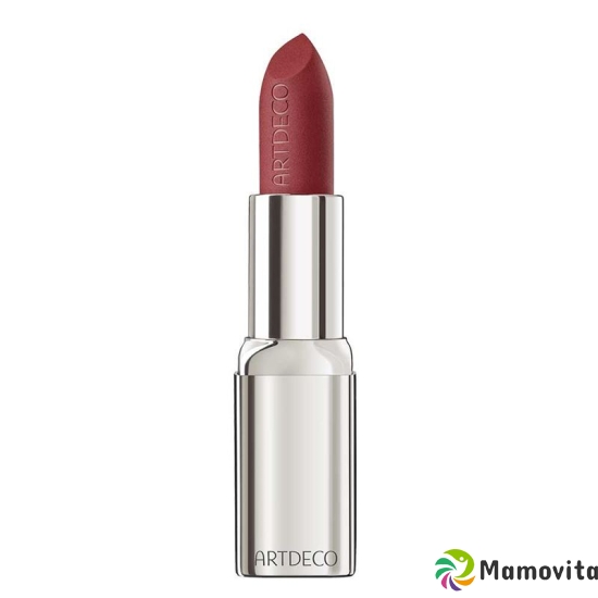 Artdeco High Performance Lipstick 12 738 buy online