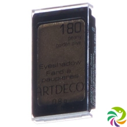 Art Deco Eyeshadow 30 180