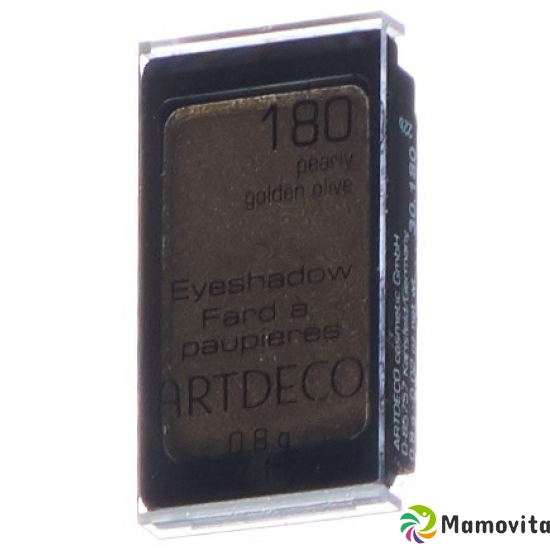 Art Deco Eyeshadow 30 180 buy online