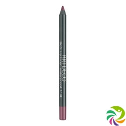 Artdeco Soft Lip Liner Wp 172 118