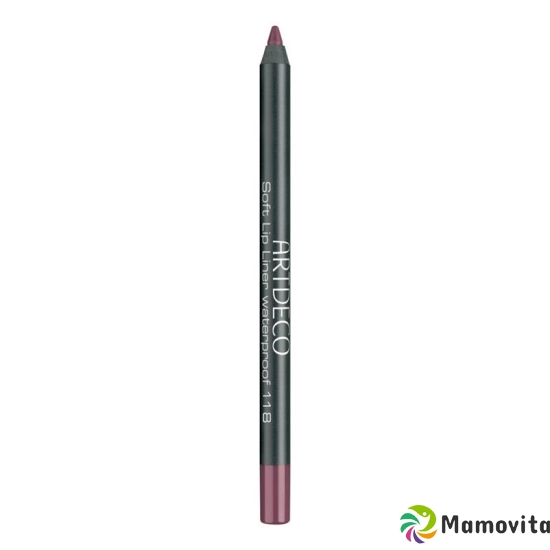 Artdeco Soft Lip Liner Wp 172 118 buy online