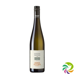 Grüner Veltliner Federspiel Terrassen 17 6x 75 C