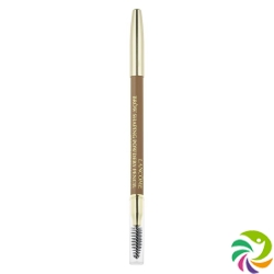 Lancome Brow Shaping Powdery Pencil 030