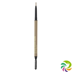 Lancome Brow Shaping Powdery Pencil 010